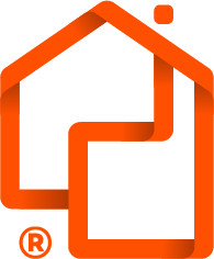 LC Imobiliária